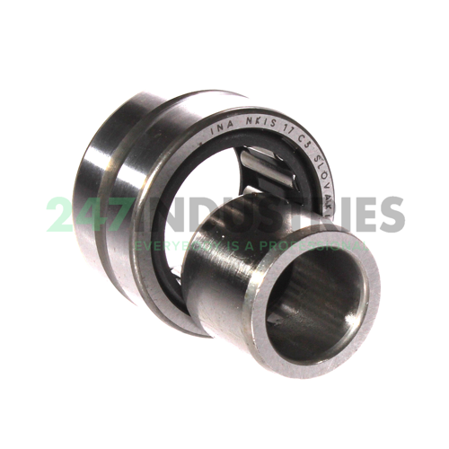 NKIS17C3 INA Image 4