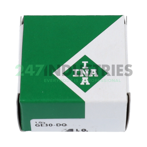 GE30-DO INA Image 3