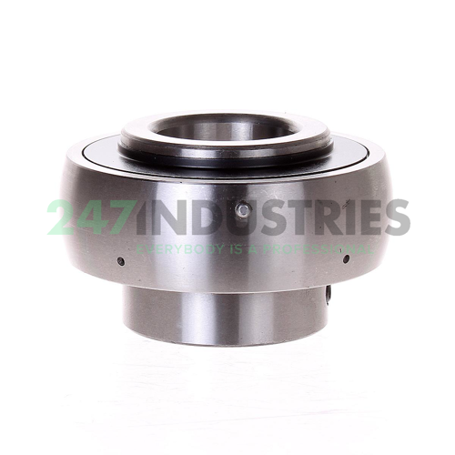 UC306 Neutral Image 5