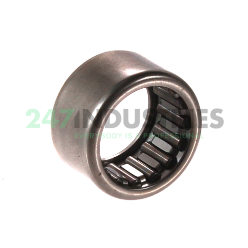 HK1512-B INA Image 2