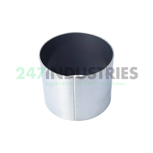 PCM120125100E SKF Image 2