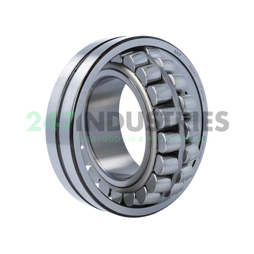 22218 SKF Image 3