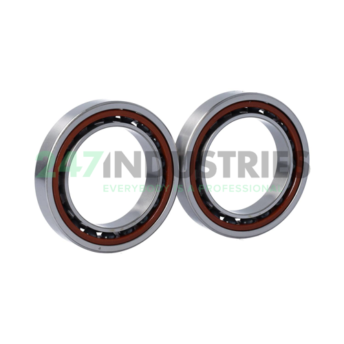 BNT909DTUP NTN Image 4