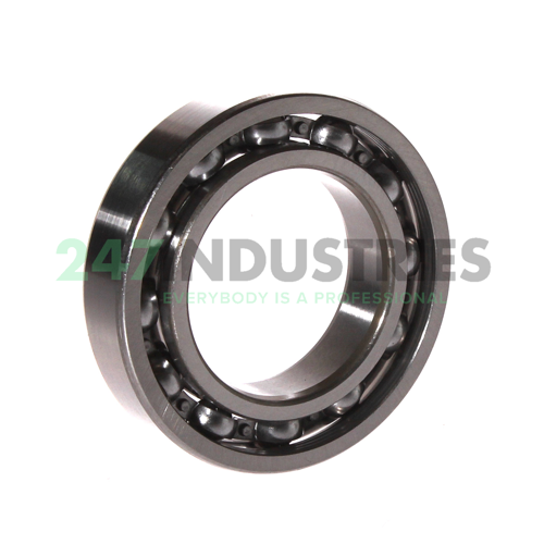 6008/C3 Felstrom Image 2