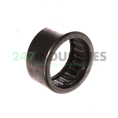 HK2516-2RS-L271 INA