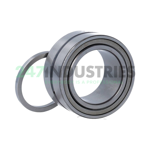 DNJB5908 Torrington Image 2