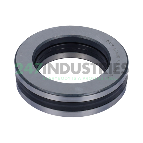 81212TN SKF