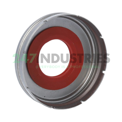 SCO205-25 SNR Image 2