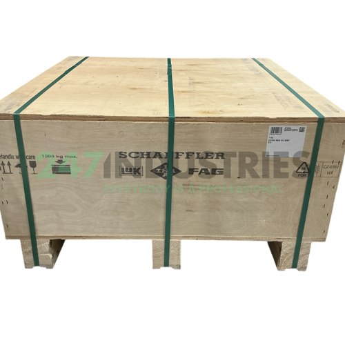 23184-BEA-XL-MB1-C3 FAG Image 2