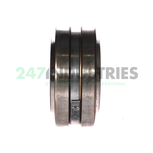 GE70TXG3A-2LS SKF Image 2