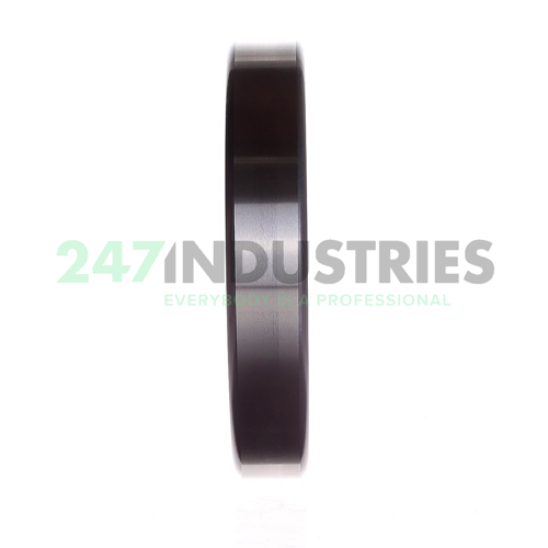 NJ1022-XL-M1-C3 FAG Image 4