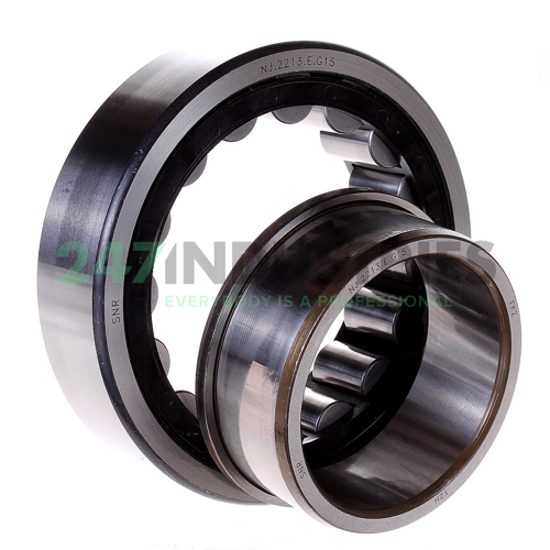 NJ2213E G15 SNR Image 2