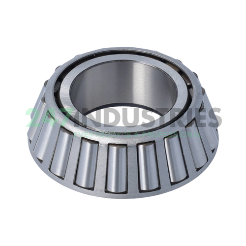 M802048-70016 Timken Image 2