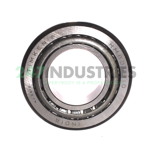 SET1157-900SA Timken Image 3