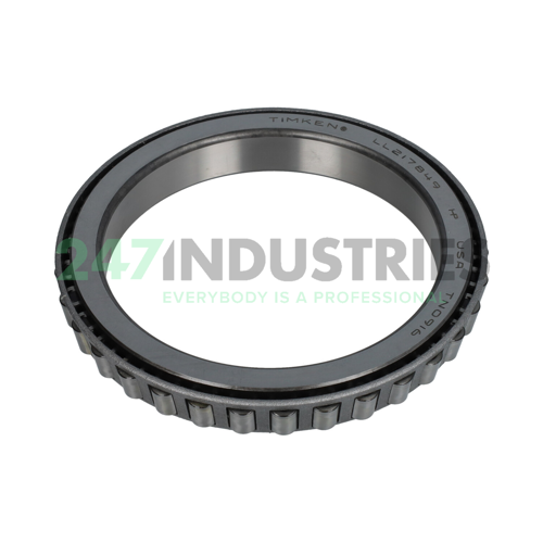 LL217849-20024 Timken