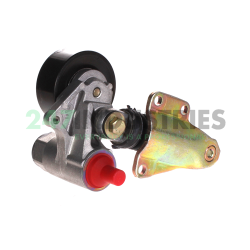 VKM32012 SKF Image 4