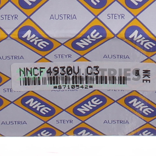 NNCF4930V.C3 NKE Image 6