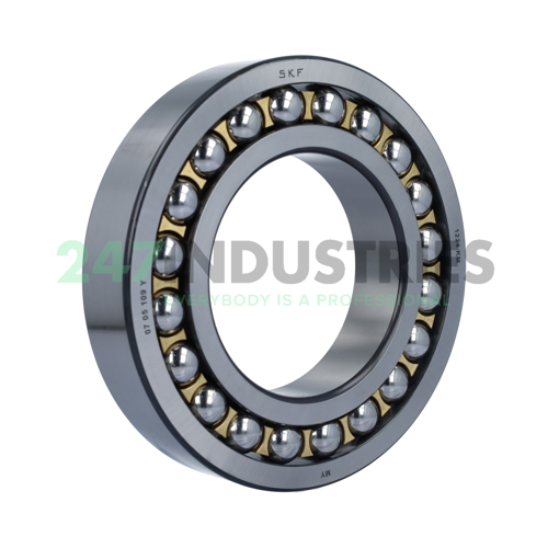 1224KM SKF