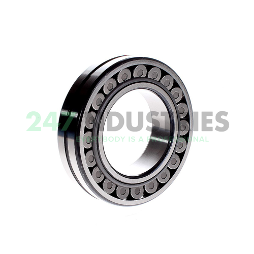 22217EAE4 NSK Image 3