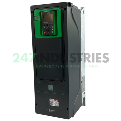 ATV950U30N4 Schneider Electric