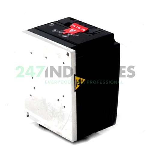 ATV12PU22M3 Schneider Electric Image 3