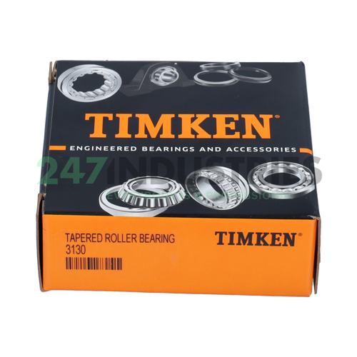 3130-20024 Timken Image 3