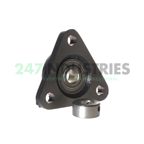 PCFTR15-XL INA Image 2