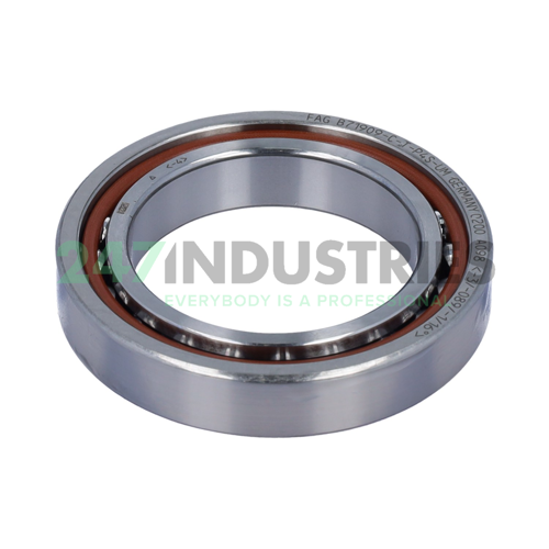 B71909-C-T-P4S-UM FAG