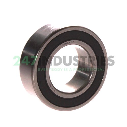 63006 2RS Timken