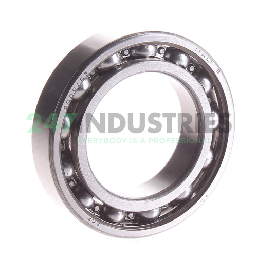 6009/C3QE6 SKF