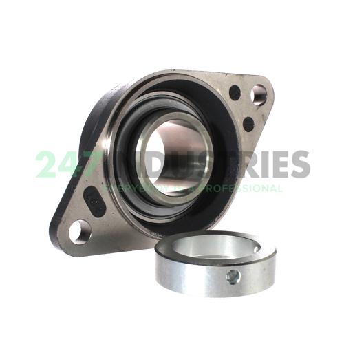 RCJTZ60-XL-I INA Image 3