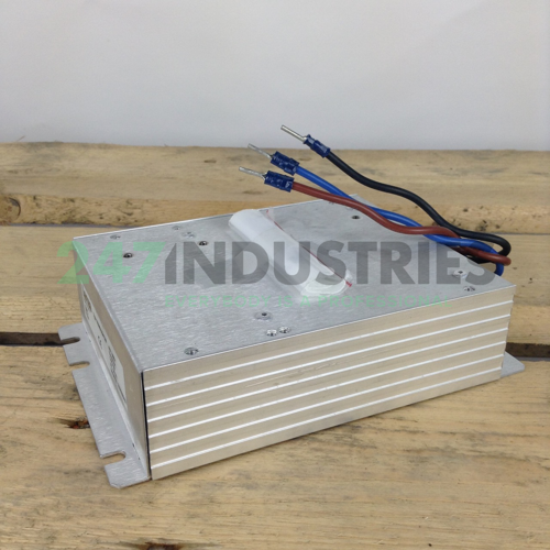 ESMD2224TMF Lenze Image 4