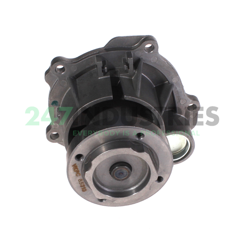 VKPC85313 SKF Image 5