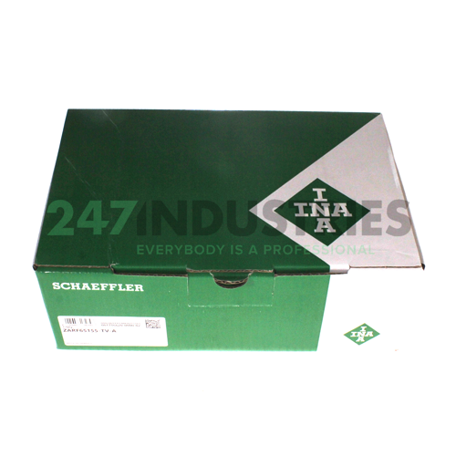 ZARF65155-TV-A INA Image 4