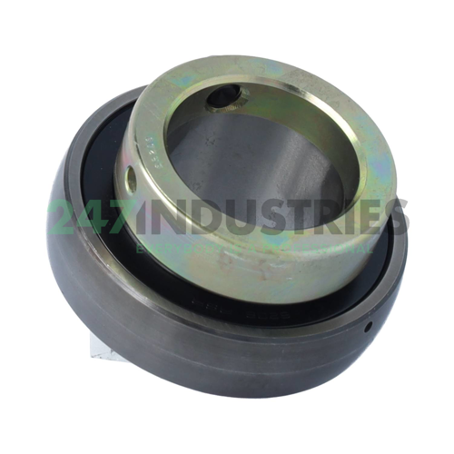 36209B SLF Fraureuth Image 2