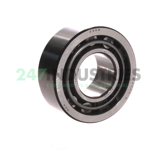 NJ2309W NSK