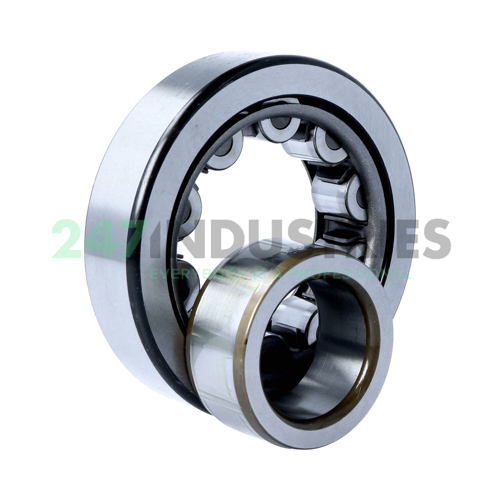 NU408WC3 NSK Image 2