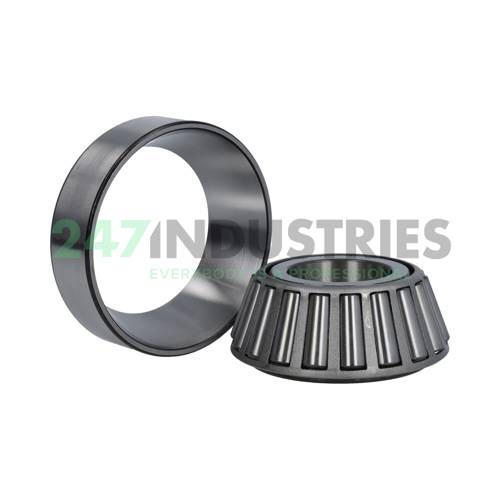 SET311-900SA Timken Image 2