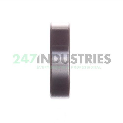 6005TB.P63 FAG Image 2