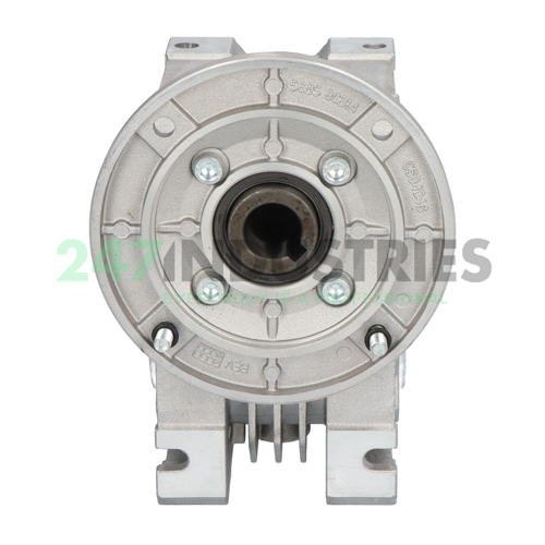 SWG50-80B14-10-25 Felstrom Image 5