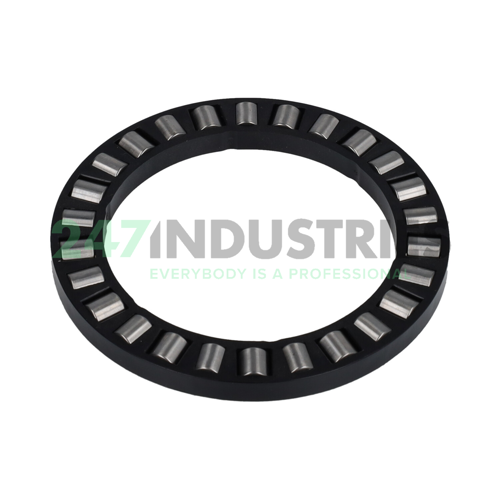 K81113TVPB Torrington