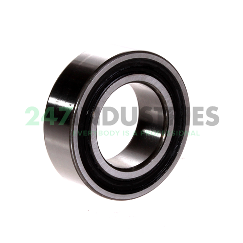 63007-2RS1/C3LTVT210 SKF Image 2