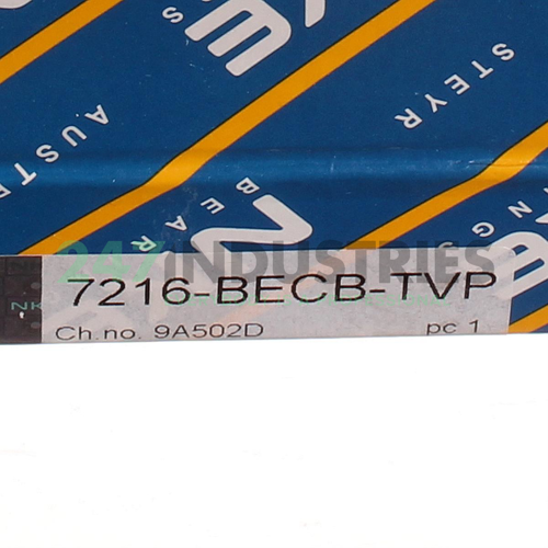 7216-BECB-TVP NKE Image 5