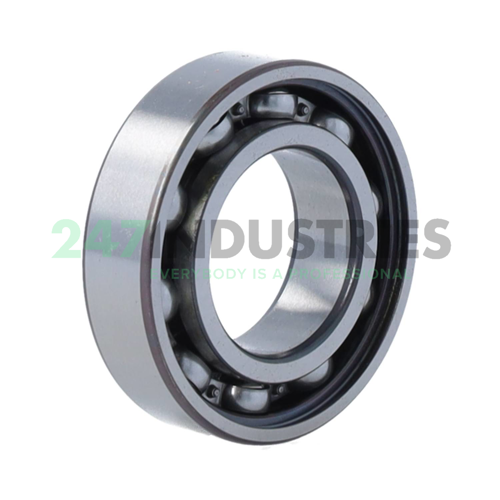 6005ZR.C3 FAG Image 2