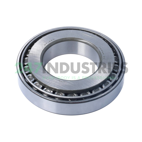 4T-390/394A NTN Image 4