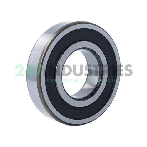 6313-2RS1/HC5C3WT SKF Image 2