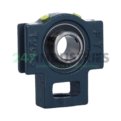 UCT205-16J FYH Image 1