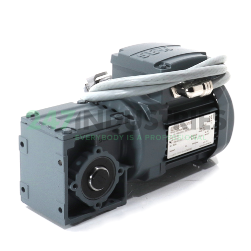 WA20/DR63M4/KSDX SEW-EURODRIVE