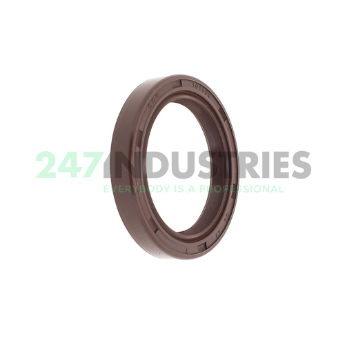 35X47X7CC-VITON Stensholms Fabriks AB (Stefa)