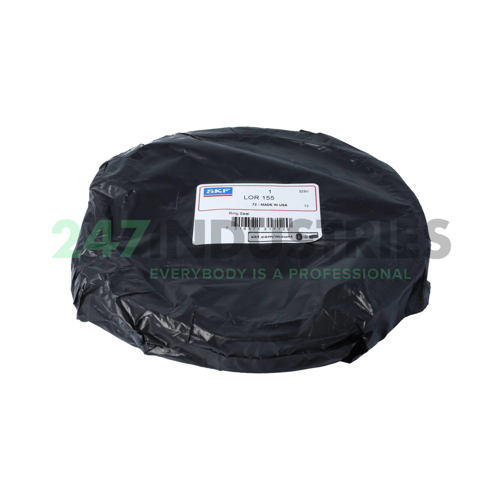 LOR155 SKF Image 3
